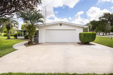 Other - Undisclosed, Williston, FL 32696 photo 1 of 14