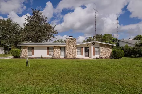 Exterior - Undisclosed, Williston, FL 32696 photo 2 of 14