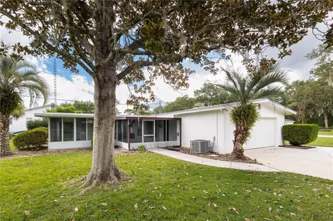 Exterior - Undisclosed, Williston, FL 32696 photo 3 of 14