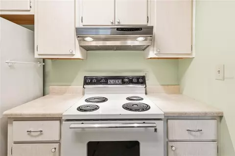 Kitchen - Undisclosed, Williston, FL 32696 photo 1 of 4