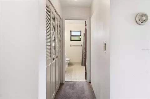 Entry Way - Undisclosed, Williston, FL 32696 photo 1 of 2