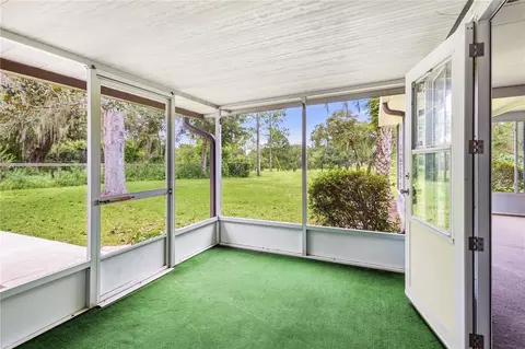 Exterior - Undisclosed, Williston, FL 32696 photo 10 of 14