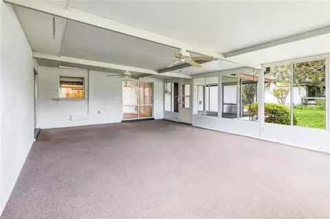 Exterior - Undisclosed, Williston, FL 32696 photo 8 of 14