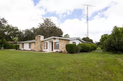 Exterior - Undisclosed, Williston, FL 32696 photo 13 of 14