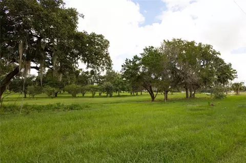 Other - Undisclosed, Williston, FL 32696 photo 3 of 14