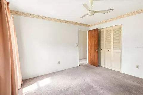 Bedroom - Undisclosed, Williston, FL 32696 photo 2 of 6