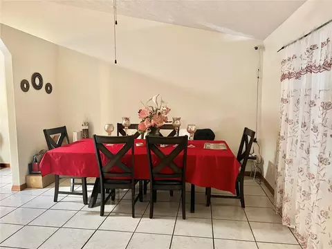 Dining - 16 Oak Pass Loop, Ocala, FL 34472 photo 1 of 2
