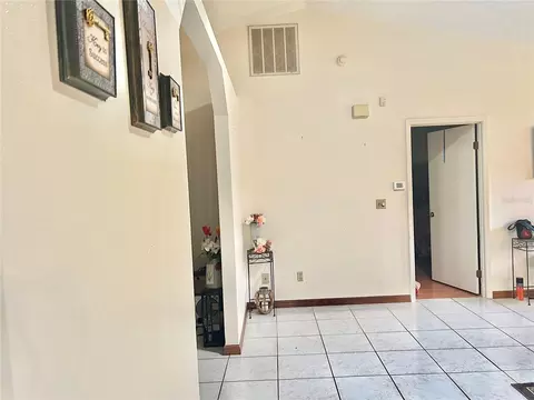 Other - 16 Oak Pass Loop, Ocala, FL 34472 photo 2 of 12