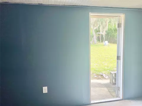 Other - 16 Oak Pass Loop, Ocala, FL 34472 photo 12 of 12