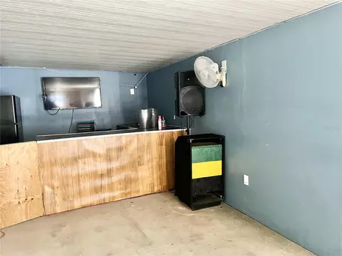 Other - 16 Oak Pass Loop, Ocala, FL 34472 photo 11 of 12