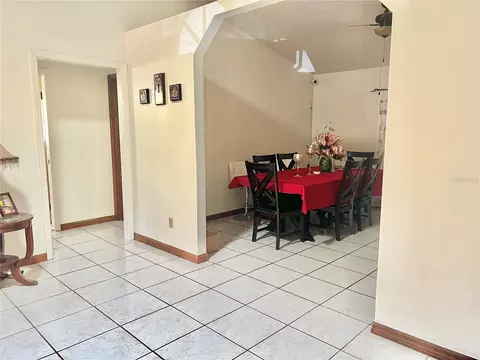 Other - 16 Oak Pass Loop, Ocala, FL 34472 photo 5 of 12