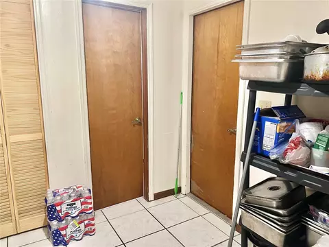 Other - 16 Oak Pass Loop, Ocala, FL 34472 photo 6 of 12