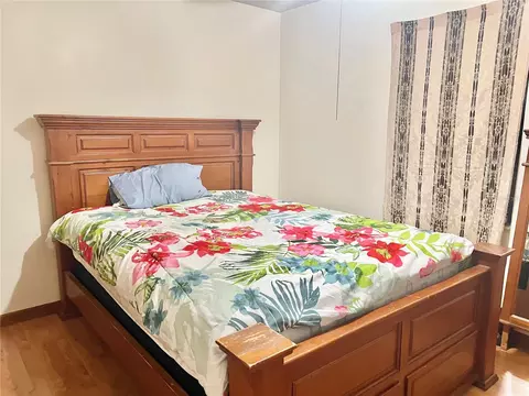 Bedroom - 16 Oak Pass Loop, Ocala, FL 34472 photo 3 of 4