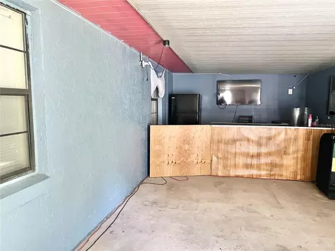 Other - 16 Oak Pass Loop, Ocala, FL 34472 photo 10 of 12