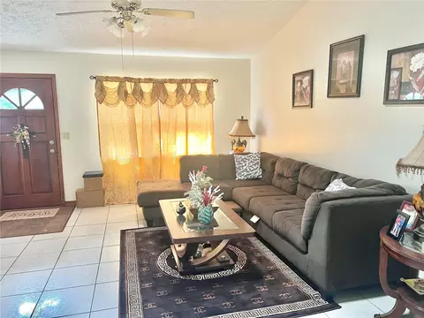 Other - 16 Oak Pass Loop, Ocala, FL 34472 photo 1 of 12
