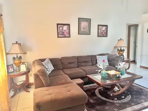 Living - 16 Oak Pass Loop, Ocala, FL 34472 photo 1 of 1