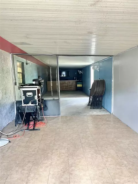 Other - 16 Oak Pass Loop, Ocala, FL 34472 photo 8 of 12