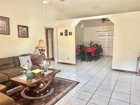 Other - 16 Oak Pass Loop, Ocala, FL 34472 photo 4 of 12