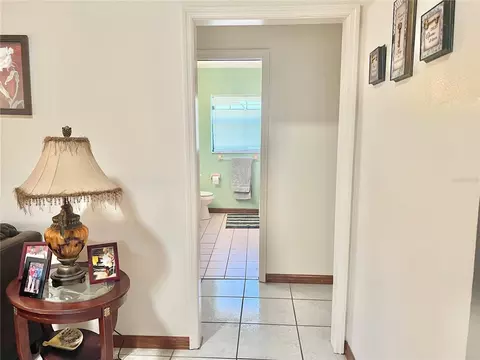 Entry Way - 16 Oak Pass Loop, Ocala, FL 34472 photo 2 of 5