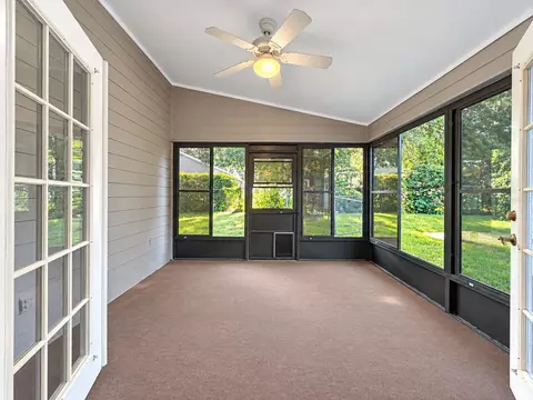 Exterior - 2127 NE 40th Ave, Ocala, FL 34470 photo 3 of 6