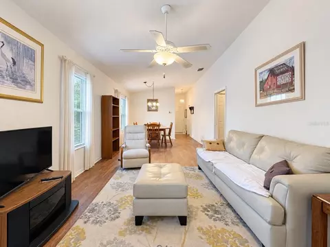 Living - 2127 NE 40th Ave, Ocala, FL 34470 photo 4 of 5