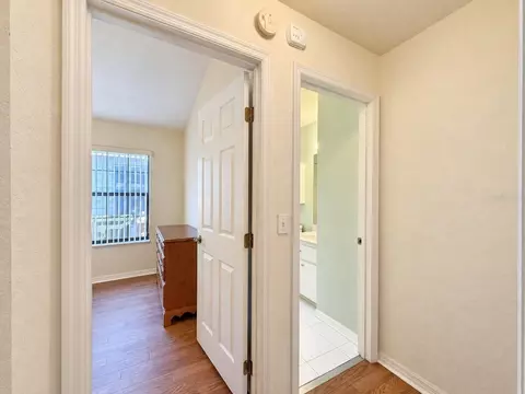 Entry Way - 2127 NE 40th Ave, Ocala, FL 34470 photo 3 of 3