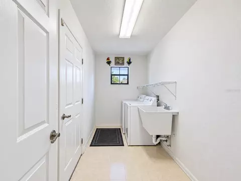 Other - 2127 NE 40th Ave, Ocala, FL 34470 photo 1 of 1