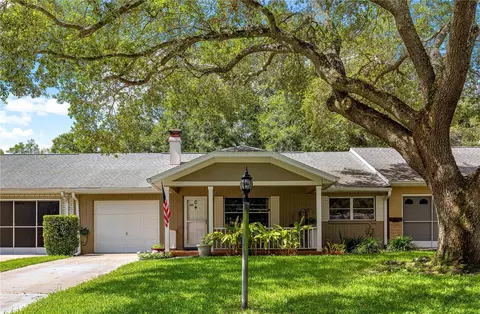 8850 SW 97th St #C, Ocala, FL 34481