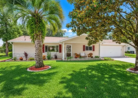 17760 SE 108 Ave, Summerfield, FL 34491