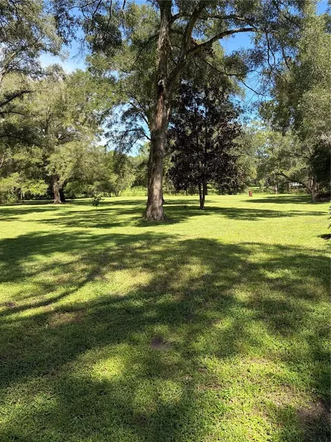 5701 NW 71 Pl, Ocala, FL 34480 photo 2