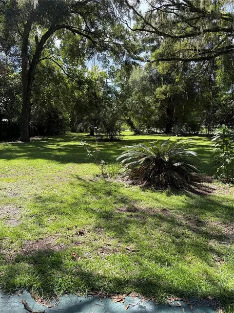 5701 NW 71 Pl, Ocala, FL 34480 photo 3