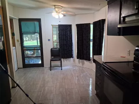 5701 NW 71 Pl, Ocala, FL 34480 photo 6