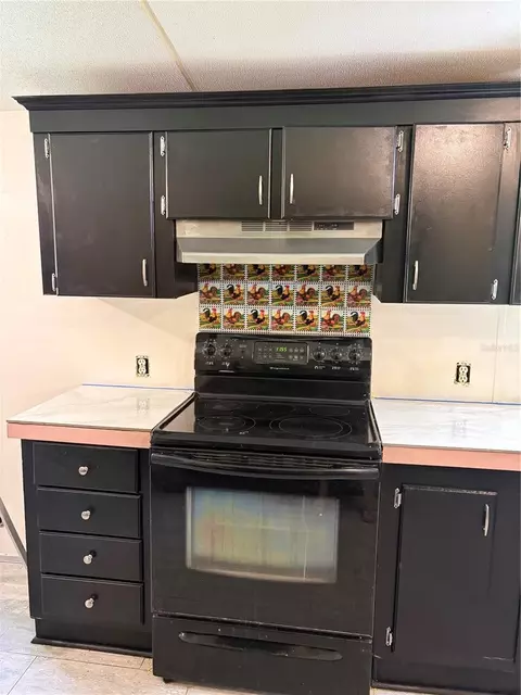 5701 NW 71 Pl, Ocala, FL 34480 photo 5