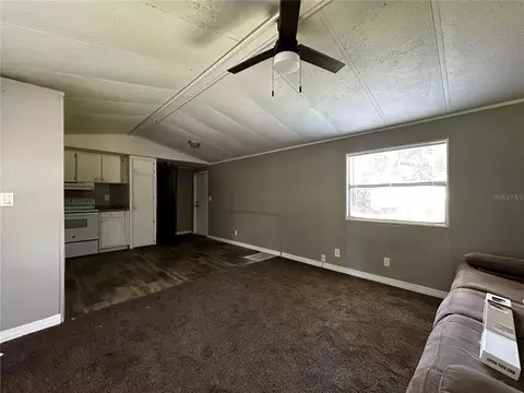 418 N Pine St, Bronson, FL 32621 photo 36
