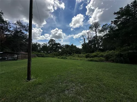 418 N Pine St, Bronson, FL 32621 photo 17