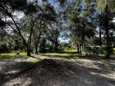418 N Pine St, Bronson, FL 32621 photo 53