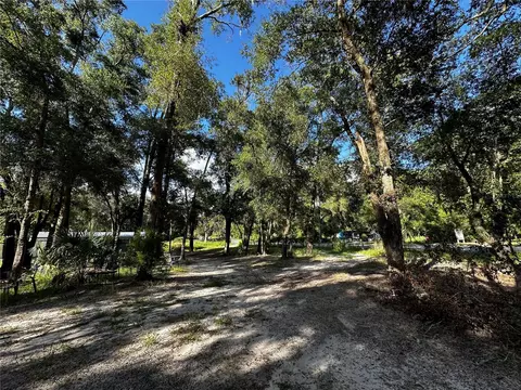 418 N Pine St, Bronson, FL 32621 photo 54