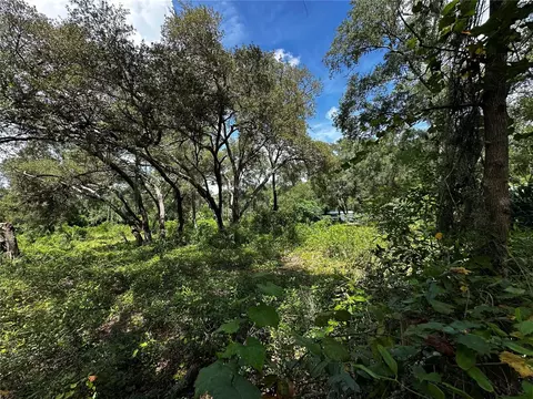 418 N Pine St, Bronson, FL 32621 photo 23