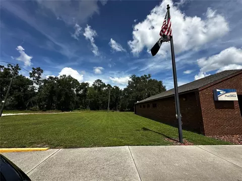 418 N Pine St, Bronson, FL 32621 photo 30