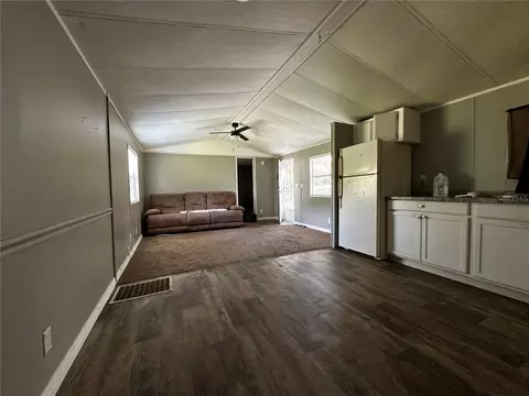418 N Pine St, Bronson, FL 32621 photo 42