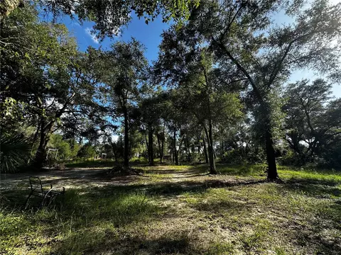 418 N Pine St, Bronson, FL 32621 photo 57