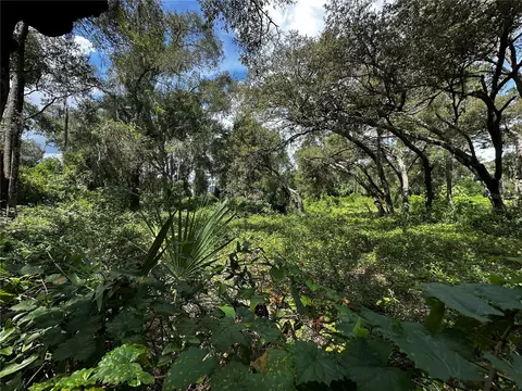 418 N Pine St, Bronson, FL 32621 photo 24