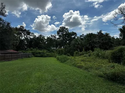 418 N Pine St, Bronson, FL 32621 photo 14