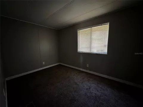 418 N Pine St, Bronson, FL 32621 photo 37