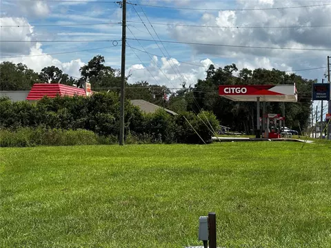 418 N Pine St, Bronson, FL 32621 photo 29