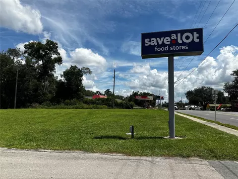 418 N Pine St, Bronson, FL 32621 photo 27