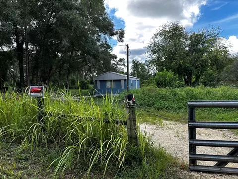 418 N Pine St, Bronson, FL 32621 photo 10