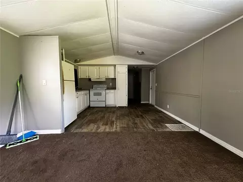 418 N Pine St, Bronson, FL 32621 photo 44
