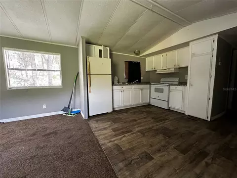 418 N Pine St, Bronson, FL 32621 photo 38