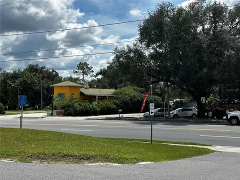 418 N Pine St, Bronson, FL 32621 photo 34